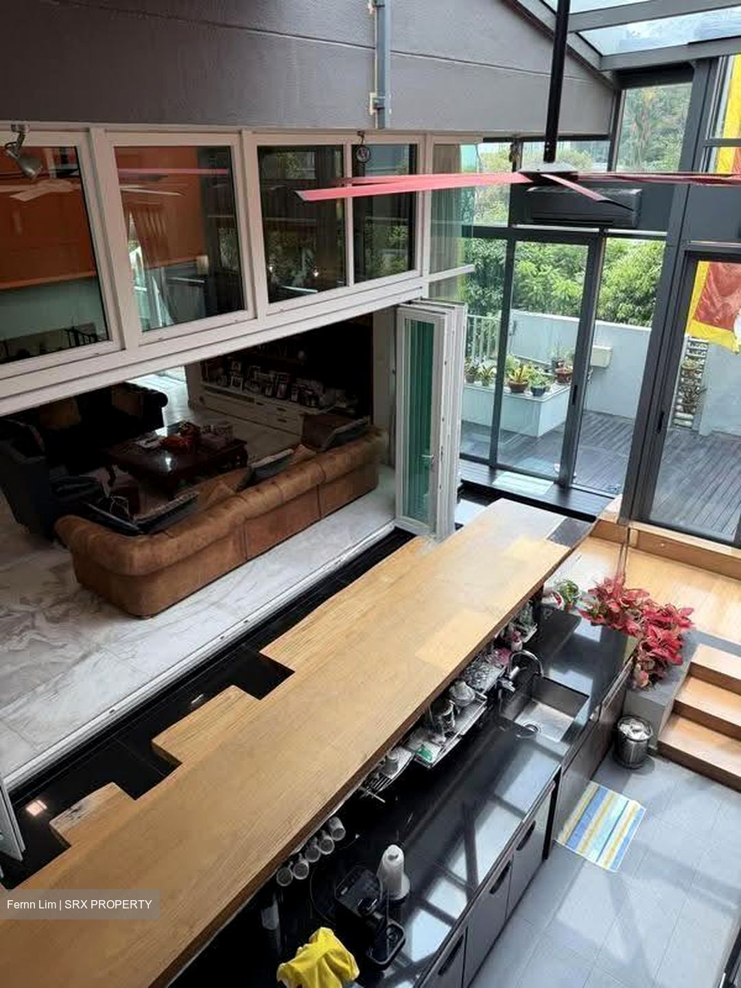 Sembawang Straits Estate (D27), Semi-Detached #621732811